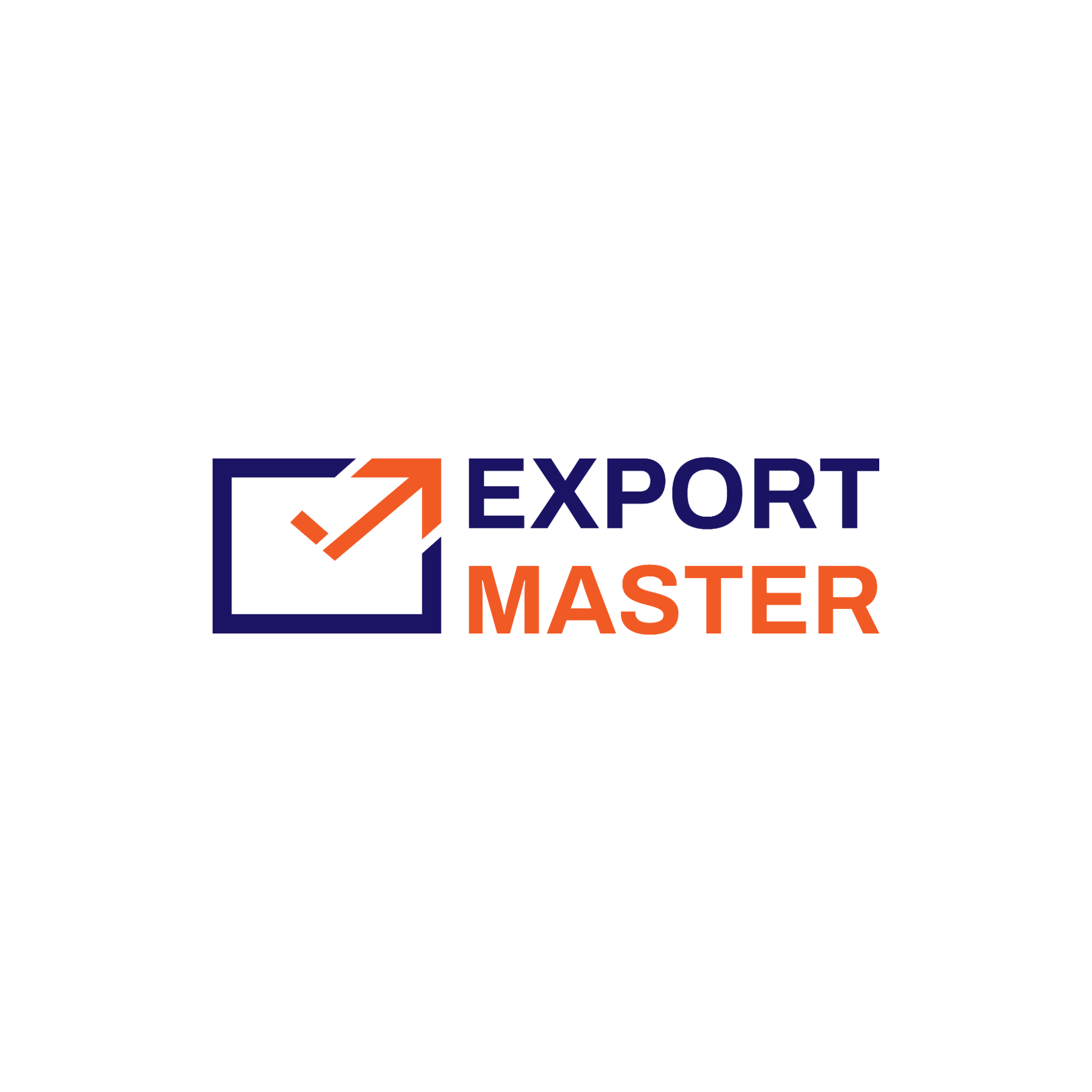 Export Master
